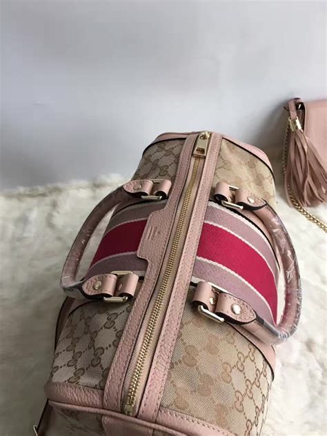 how to get gucci discount|authentic gucci handbags for less.